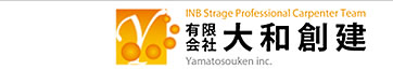 有限会社 大和創建